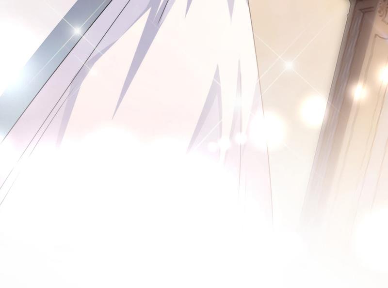 惹上首席总裁千金归来韩漫全集-第207话 现场求婚无删减无遮挡章节图片 
