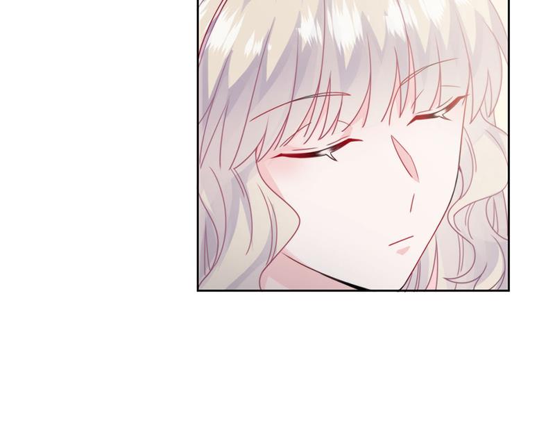 惹上首席总裁千金归来韩漫全集-第207话 现场求婚无删减无遮挡章节图片 