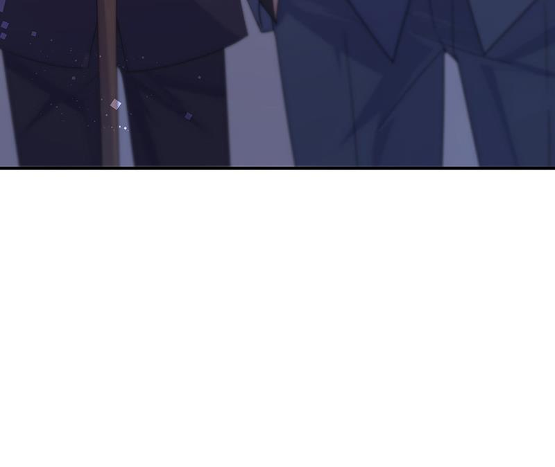 惹上首席总裁千金归来韩漫全集-第208话 闹事无删减无遮挡章节图片 