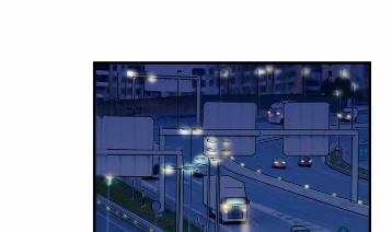 惹上首席总裁千金归来韩漫全集-22无删减无遮挡章节图片 