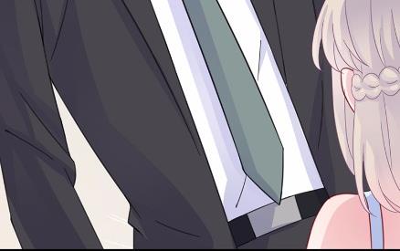 惹上首席总裁千金归来韩漫全集-22无删减无遮挡章节图片 