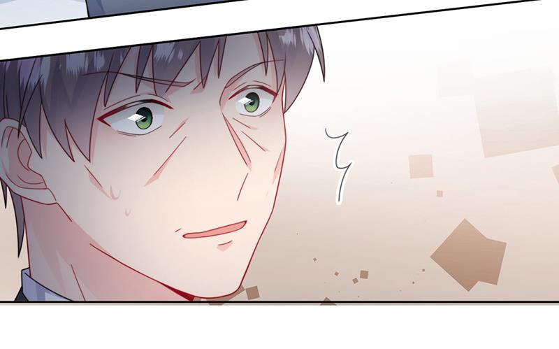 惹上首席总裁千金归来韩漫全集-第209话 这不可能无删减无遮挡章节图片 