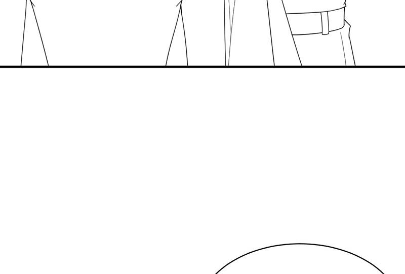 惹上首席总裁千金归来韩漫全集-第209话 这不可能无删减无遮挡章节图片 