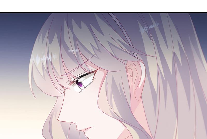 惹上首席总裁千金归来韩漫全集-第210话 三年前，对不起无删减无遮挡章节图片 