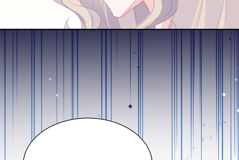 惹上首席总裁千金归来韩漫全集-第210话 三年前，对不起无删减无遮挡章节图片 