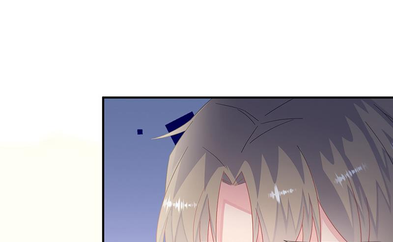 惹上首席总裁千金归来韩漫全集-第210话 三年前，对不起无删减无遮挡章节图片 