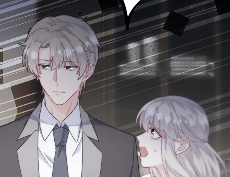 惹上首席总裁千金归来韩漫全集-第211话 三年前的那晚无删减无遮挡章节图片 