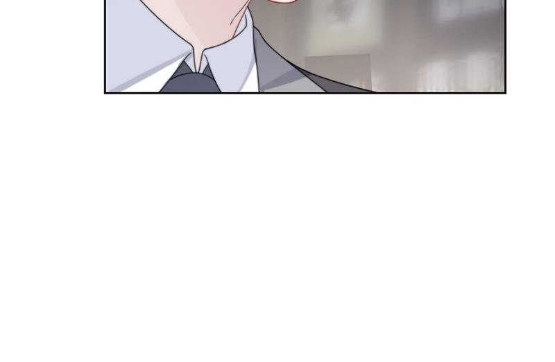 惹上首席总裁千金归来韩漫全集-第211话 三年前的那晚无删减无遮挡章节图片 