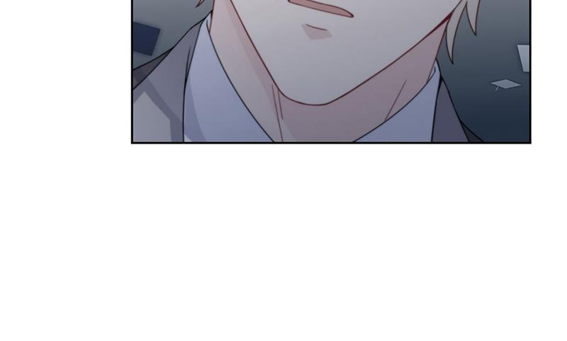 惹上首席总裁千金归来韩漫全集-第211话 三年前的那晚无删减无遮挡章节图片 