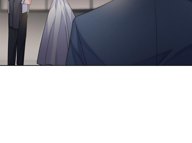 惹上首席总裁千金归来韩漫全集-第211话 三年前的那晚无删减无遮挡章节图片 