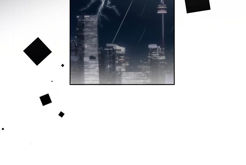 惹上首席总裁千金归来韩漫全集-第211话 三年前的那晚无删减无遮挡章节图片 