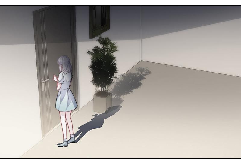 惹上首席总裁千金归来韩漫全集-第211话 三年前的那晚无删减无遮挡章节图片 