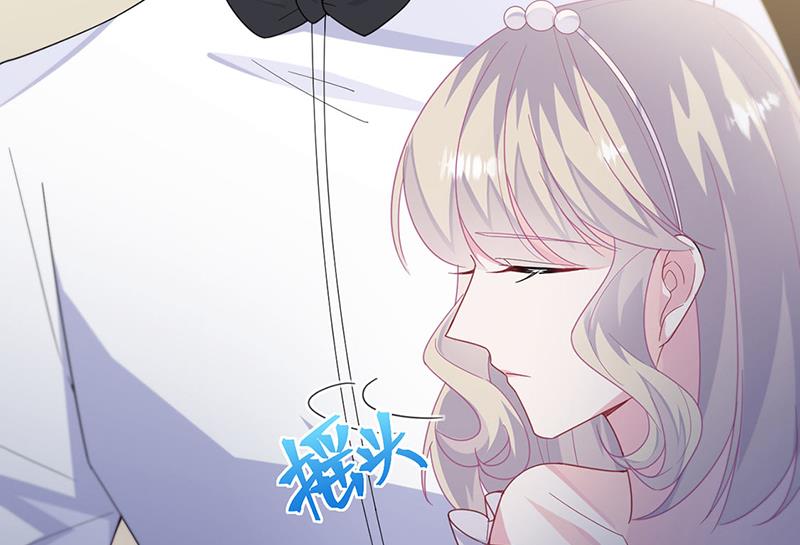 惹上首席总裁千金归来韩漫全集-第214话 我们还有可能吗无删减无遮挡章节图片 