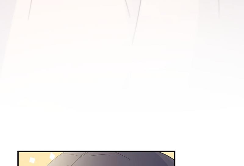 惹上首席总裁千金归来韩漫全集-第214话 我们还有可能吗无删减无遮挡章节图片 