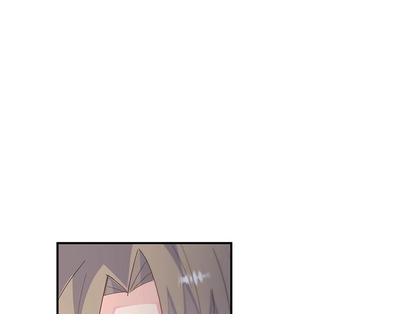 惹上首席总裁千金归来韩漫全集-第214话 我们还有可能吗无删减无遮挡章节图片 