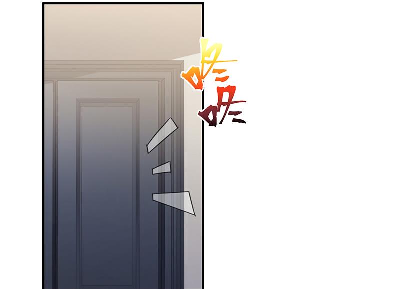 惹上首席总裁千金归来韩漫全集-第214话 我们还有可能吗无删减无遮挡章节图片 