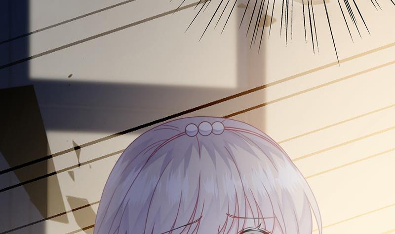 惹上首席总裁千金归来韩漫全集-第215话 分手？无删减无遮挡章节图片 