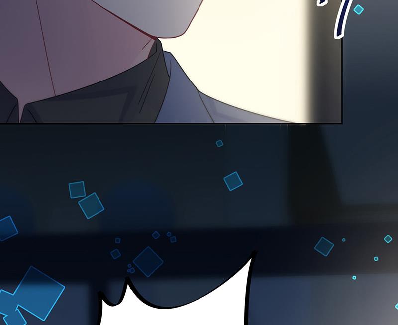 惹上首席总裁千金归来韩漫全集-第216话 给她自由无删减无遮挡章节图片 
