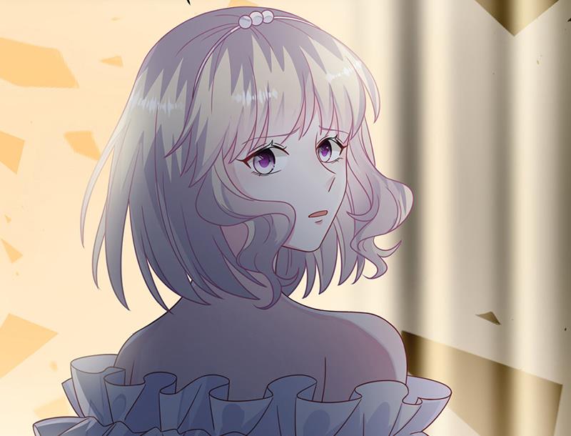 惹上首席总裁千金归来韩漫全集-第216话 给她自由无删减无遮挡章节图片 