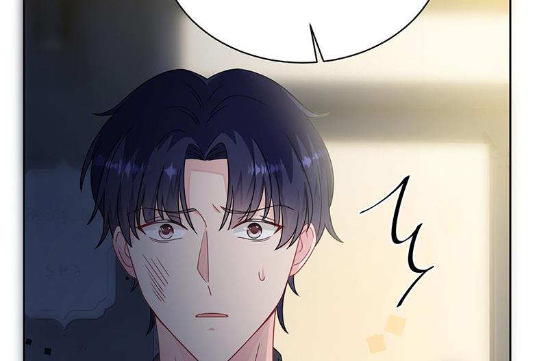 惹上首席总裁千金归来韩漫全集-第216话 给她自由无删减无遮挡章节图片 