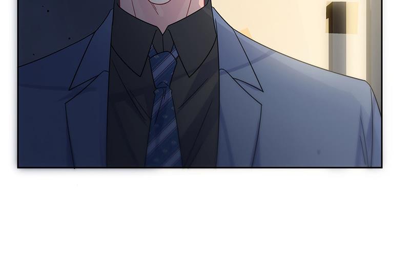 惹上首席总裁千金归来韩漫全集-第216话 给她自由无删减无遮挡章节图片 