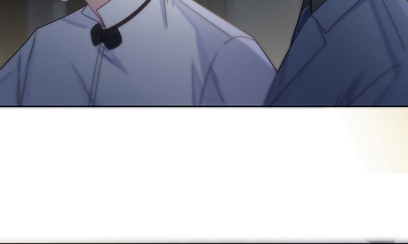 惹上首席总裁千金归来韩漫全集-第216话 给她自由无删减无遮挡章节图片 