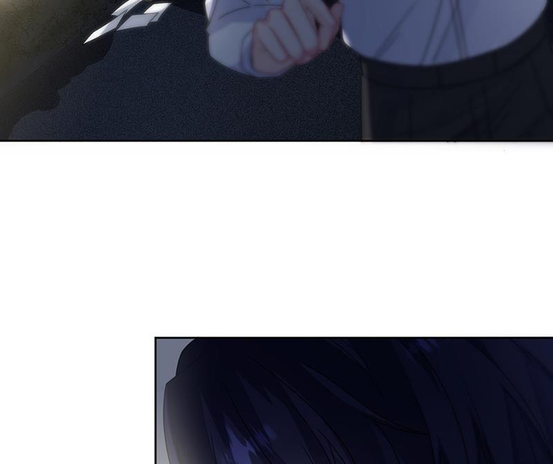 惹上首席总裁千金归来韩漫全集-第216话 给她自由无删减无遮挡章节图片 