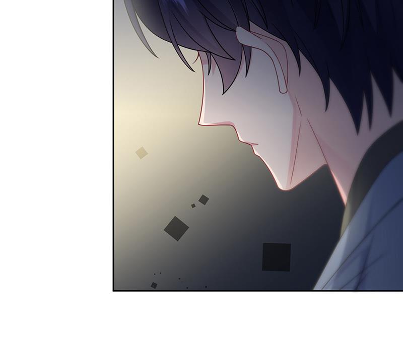 惹上首席总裁千金归来韩漫全集-第216话 给她自由无删减无遮挡章节图片 