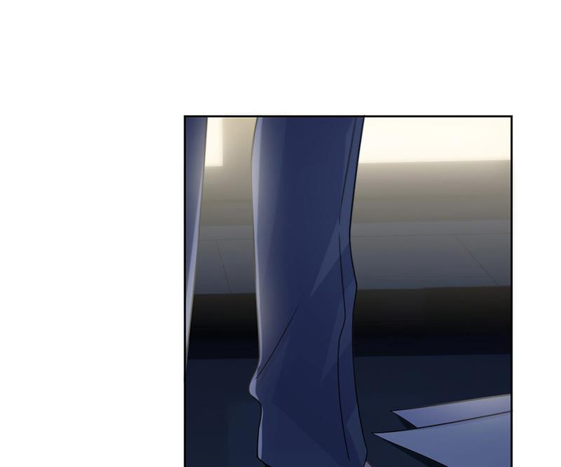 惹上首席总裁千金归来韩漫全集-第216话 给她自由无删减无遮挡章节图片 