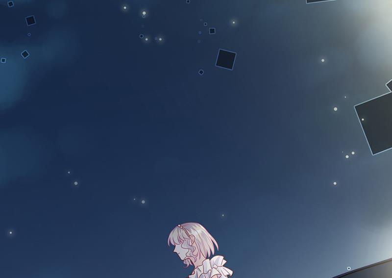 惹上首席总裁千金归来韩漫全集-第216话 给她自由无删减无遮挡章节图片 