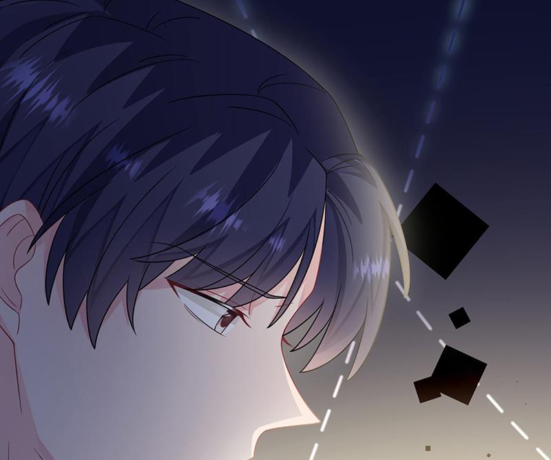 惹上首席总裁千金归来韩漫全集-第216话 给她自由无删减无遮挡章节图片 