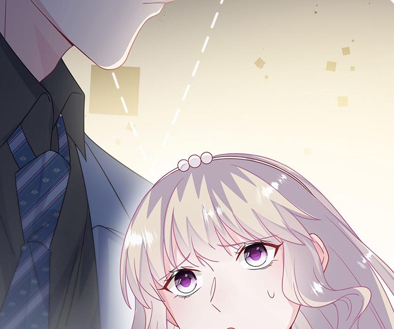 惹上首席总裁千金归来韩漫全集-第216话 给她自由无删减无遮挡章节图片 