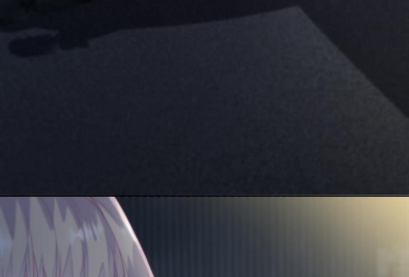 惹上首席总裁千金归来韩漫全集-第216话 给她自由无删减无遮挡章节图片 