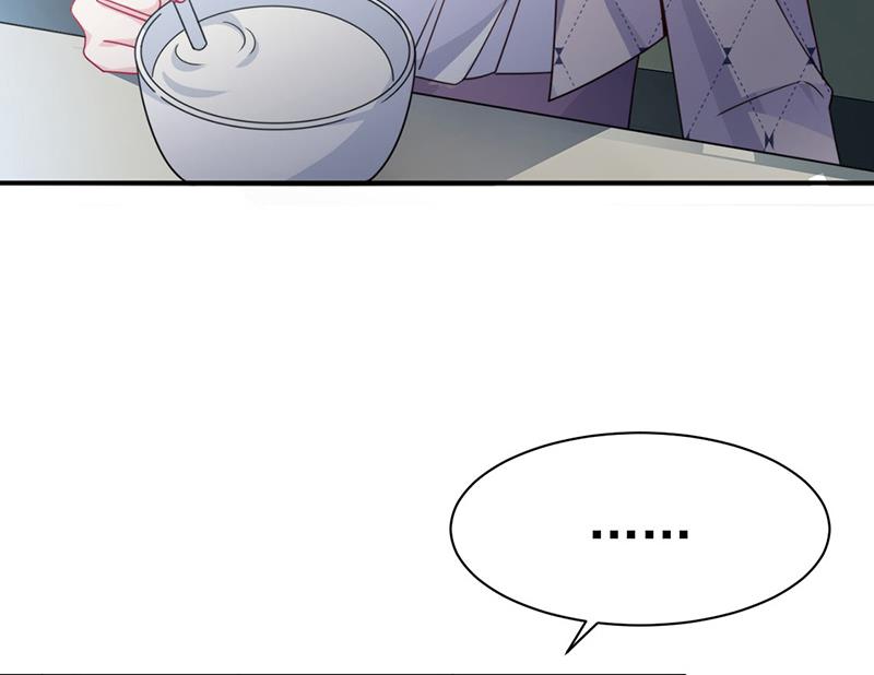 惹上首席总裁千金归来韩漫全集-第217话 我都会在你身边无删减无遮挡章节图片 