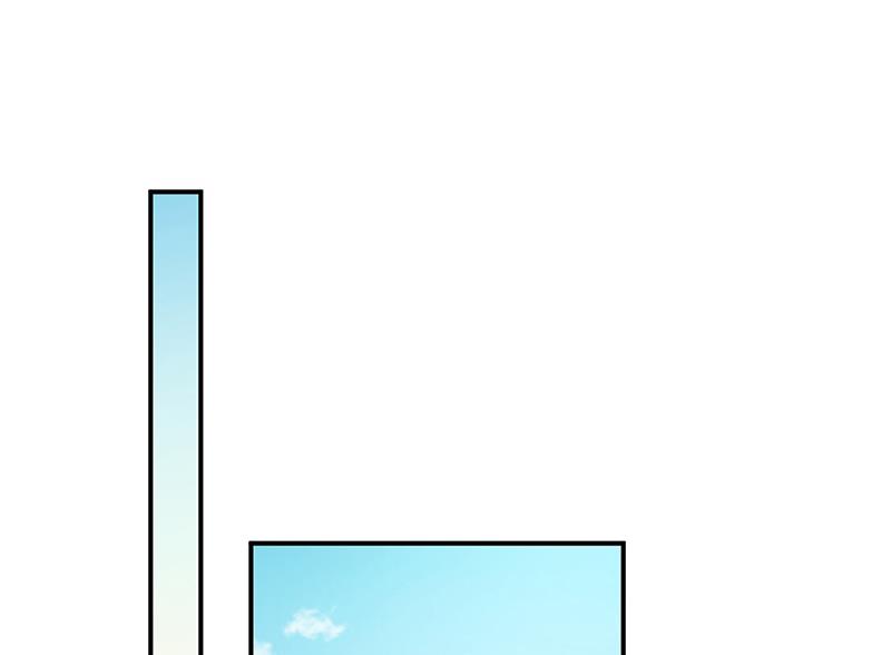 惹上首席总裁千金归来韩漫全集-第217话 我都会在你身边无删减无遮挡章节图片 