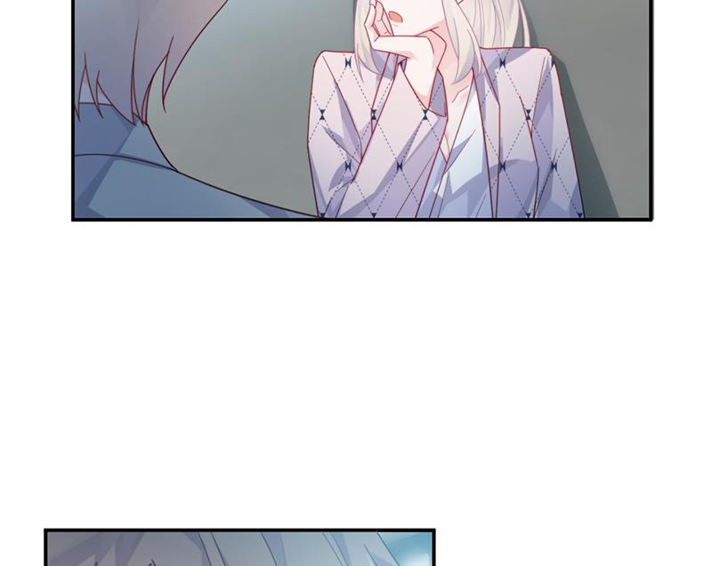 惹上首席总裁千金归来韩漫全集-第217话 我都会在你身边无删减无遮挡章节图片 