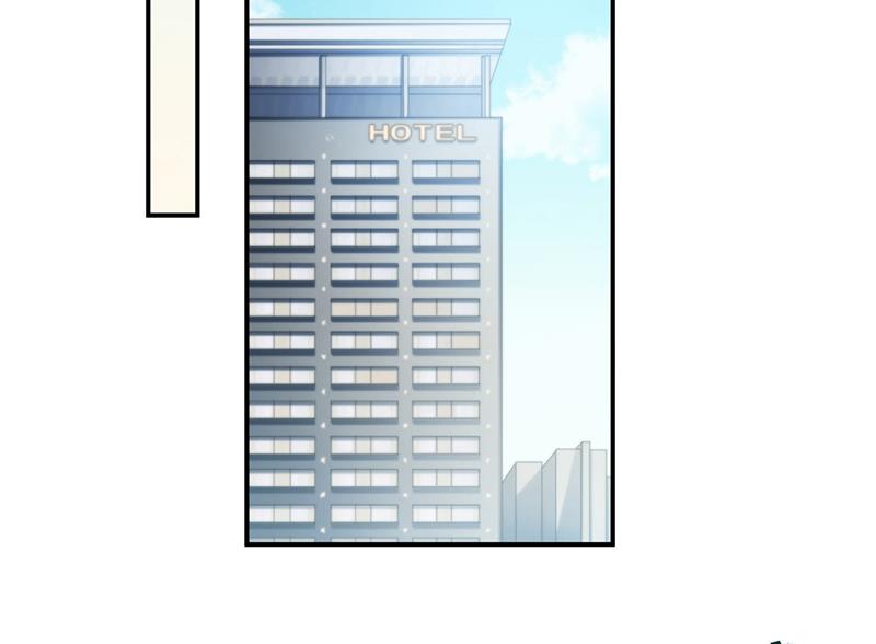 惹上首席总裁千金归来韩漫全集-第217话 我都会在你身边无删减无遮挡章节图片 