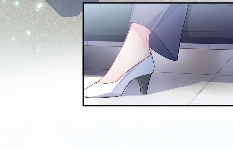 惹上首席总裁千金归来韩漫全集-第217话 我都会在你身边无删减无遮挡章节图片 