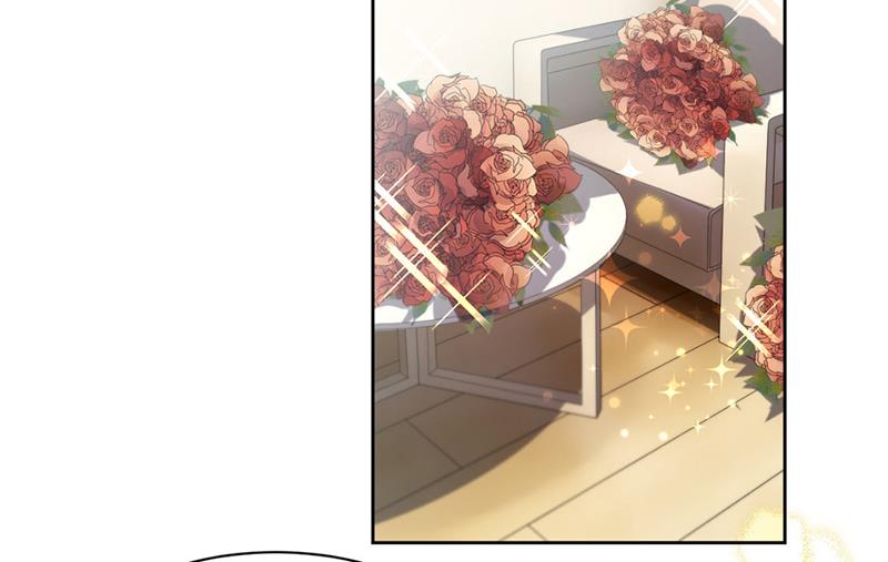 惹上首席总裁千金归来韩漫全集-第217话 我都会在你身边无删减无遮挡章节图片 
