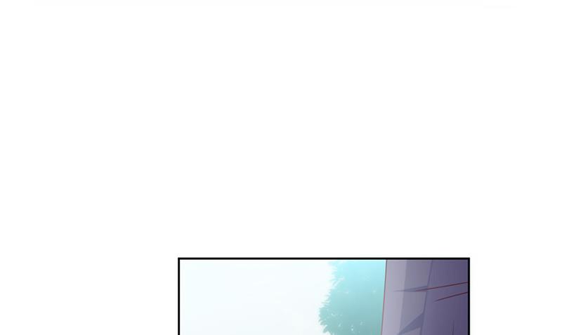 惹上首席总裁千金归来韩漫全集-第218话 不过是分手无删减无遮挡章节图片 