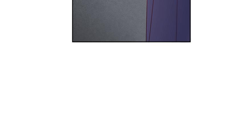 惹上首席总裁千金归来韩漫全集-第218话 不过是分手无删减无遮挡章节图片 