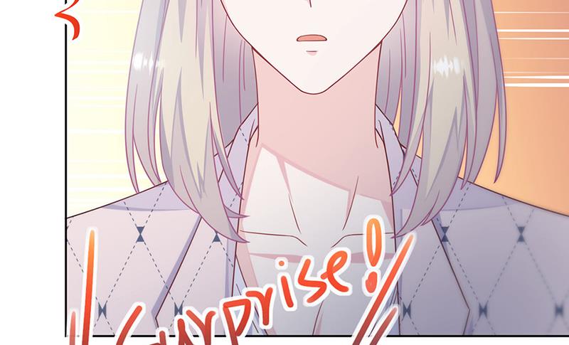 惹上首席总裁千金归来韩漫全集-第218话 不过是分手无删减无遮挡章节图片 