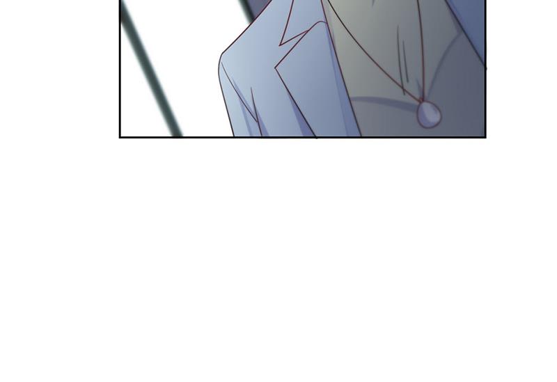惹上首席总裁千金归来韩漫全集-第218话 不过是分手无删减无遮挡章节图片 