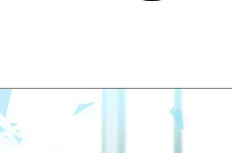 惹上首席总裁千金归来韩漫全集-第218话 不过是分手无删减无遮挡章节图片 