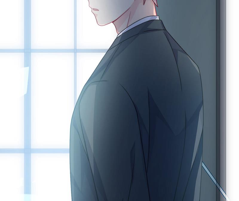 惹上首席总裁千金归来韩漫全集-第218话 不过是分手无删减无遮挡章节图片 