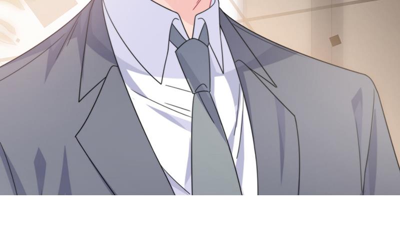 惹上首席总裁千金归来韩漫全集-第218话 不过是分手无删减无遮挡章节图片 