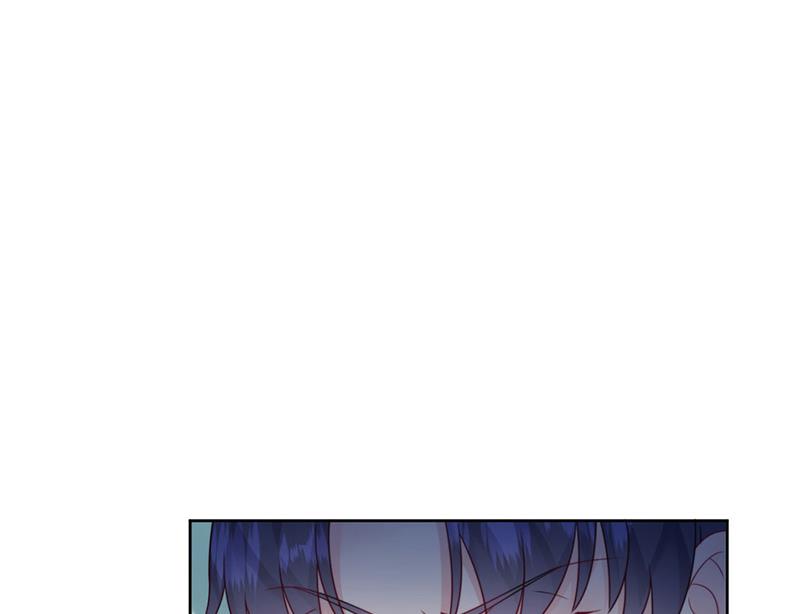 惹上首席总裁千金归来韩漫全集-第219话 不许去找她！无删减无遮挡章节图片 