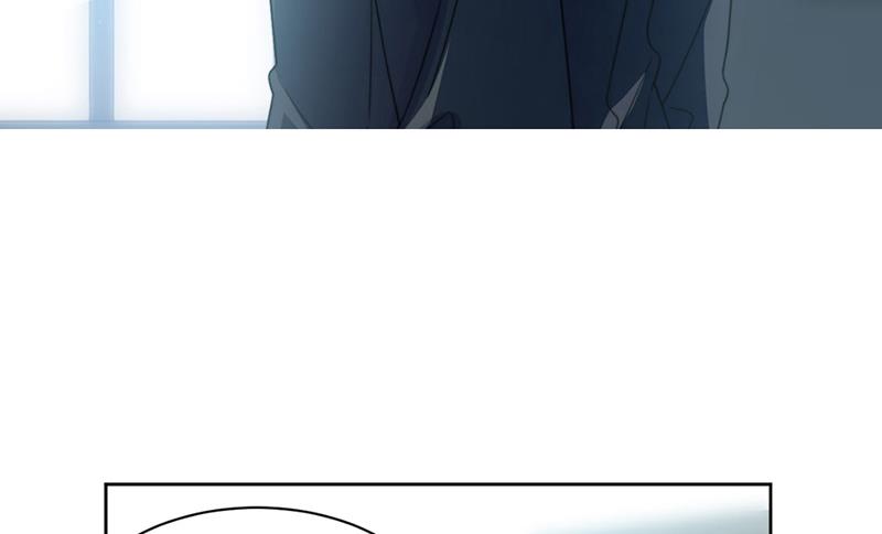 惹上首席总裁千金归来韩漫全集-第219话 不许去找她！无删减无遮挡章节图片 