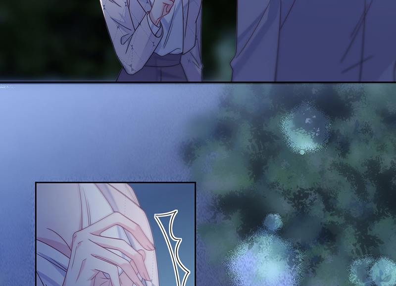 惹上首席总裁千金归来韩漫全集-第222话 和我一起住在这里无删减无遮挡章节图片 