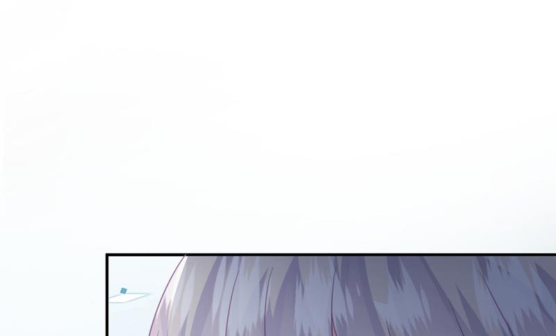 惹上首席总裁千金归来韩漫全集-第223话 我还是他的太太无删减无遮挡章节图片 